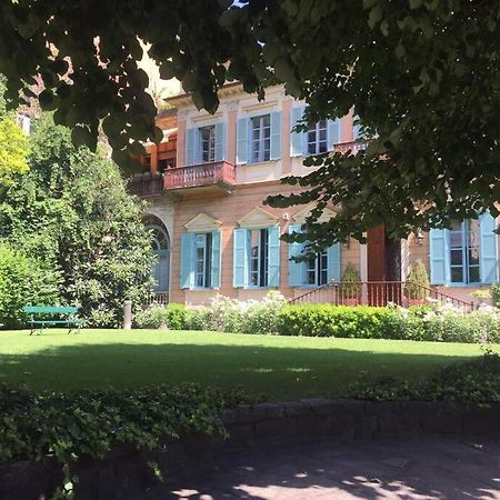 דירות טורינו Hello - Modern Studio In Downtown Garden מראה חיצוני תמונה